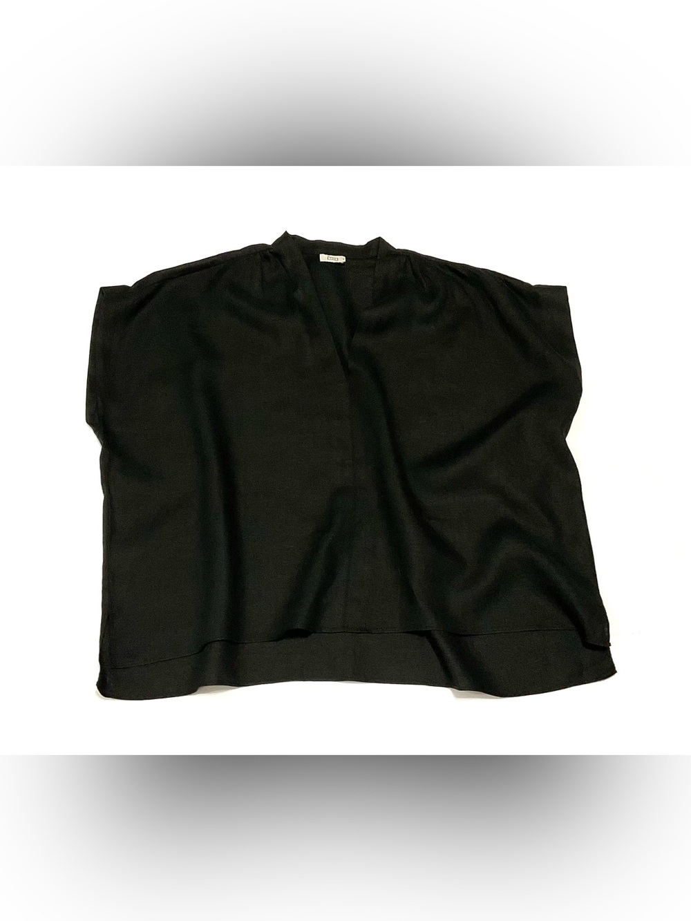 Women’s AYR Tunic Top